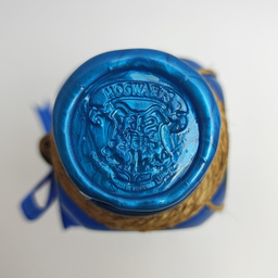 دکوری مدل معجون Wolfsbane هری پاتر