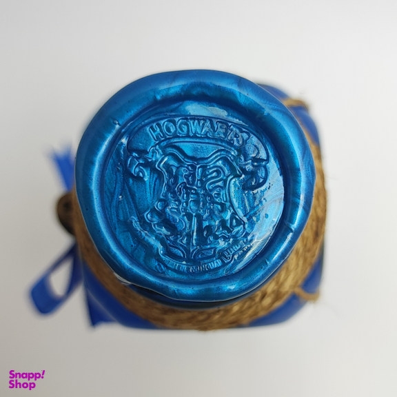 دکوری مدل معجون Wolfsbane هری پاتر