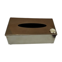 جای دستمال کاغذی آرسس کد 421
