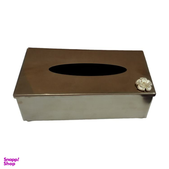 جای دستمال کاغذی آرسس کد 421