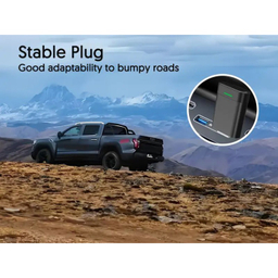 دانگل بی سیم کارپلی و اندروید اتو مدل YNF