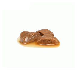 غذا پوچ گربه رویال کنین مدل Renal With Chicken وزن 85 گرم