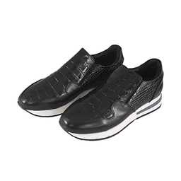 کفش روزمره زنانه منط مدل z290 کد 15672