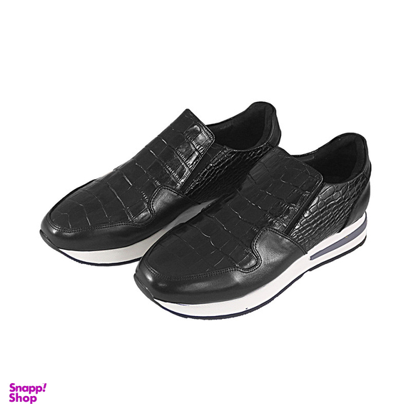 کفش روزمره زنانه منط مدل z290 کد 15672