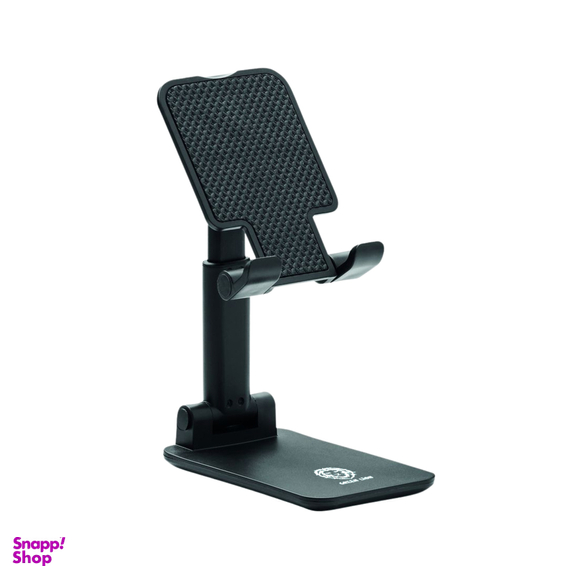 پایه نگهدارنده گرین لاین مدل Folding Stand