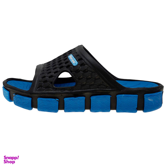 دمپایی حمام مردانه مدل 351010213