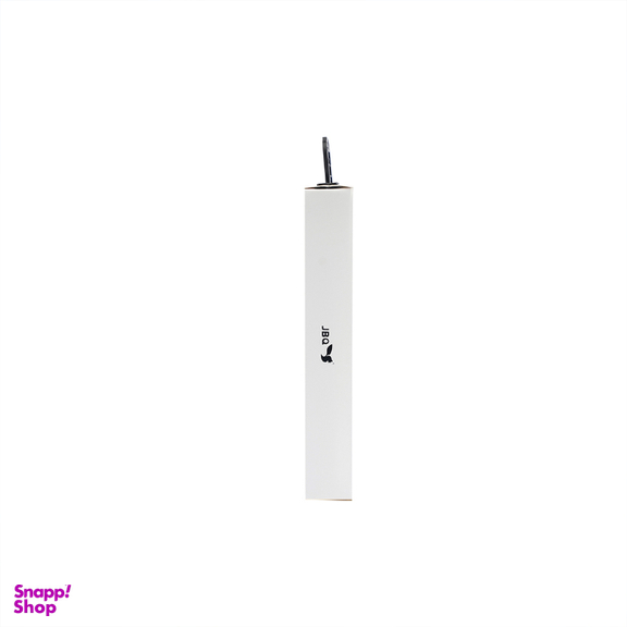 شارژر فندکی موبایل جی بی کیو مدل CN-45 M