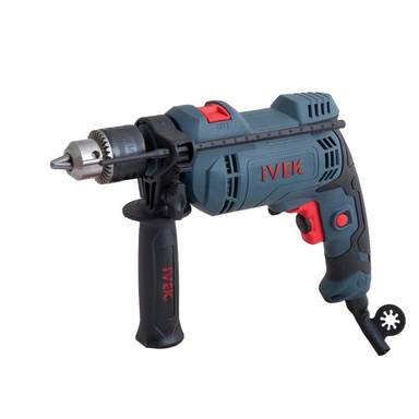 دریل چکشی 850 وات ایوک کد K-7313