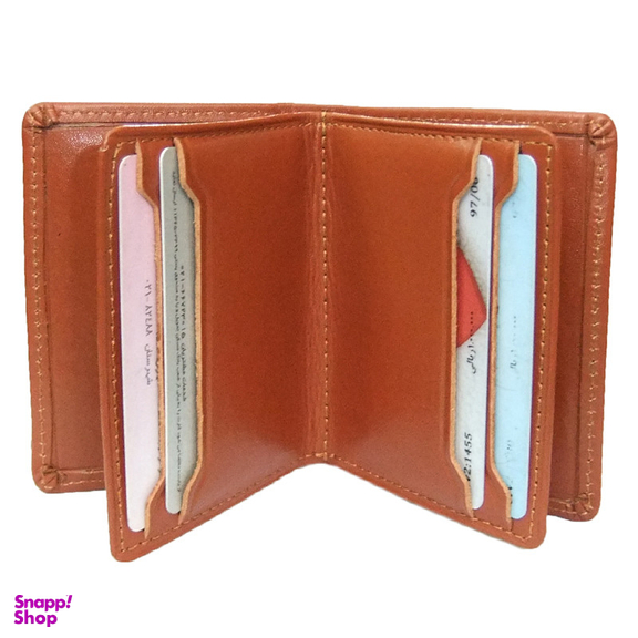 جاکارتی مردانه مدل M-101