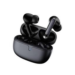ایرفون بی سیم بلوتوثی هیمی مدل Motion Mini 2