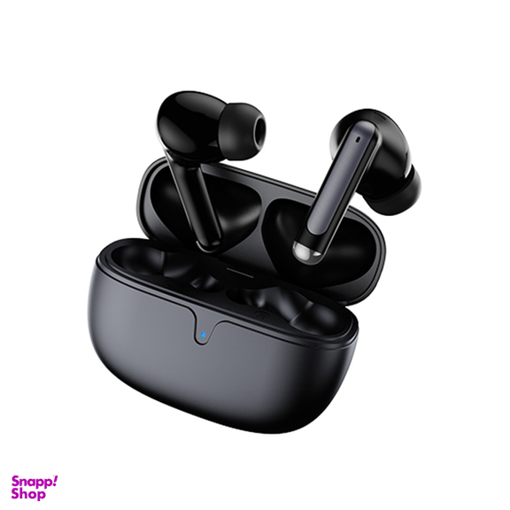 ایرفون بی سیم بلوتوثی هیمی مدل Motion Mini 2