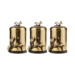 بانکه گلد کیش مدل دلاریس کد GK834029