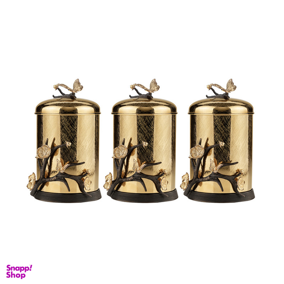 بانکه گلد کیش مدل دلاریس کد GK834029