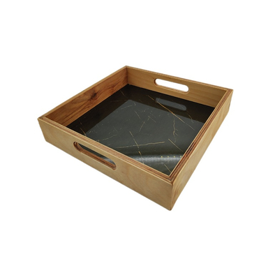 سینی رایکا کد 7758