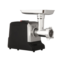 چرخ گوشت ساپر مدل SMG-1818