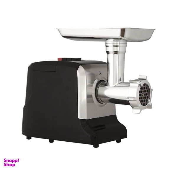 چرخ گوشت ساپر مدل SMG-1818
