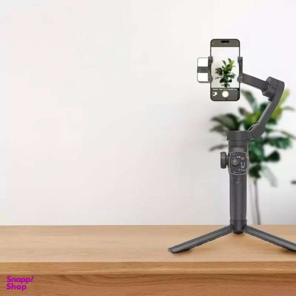 گیمبال 3 محوره پرودو مدل 3Axis Gimbal Stabilizer Extension Rod