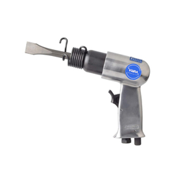 چکش بادی ویونا مدل 2211