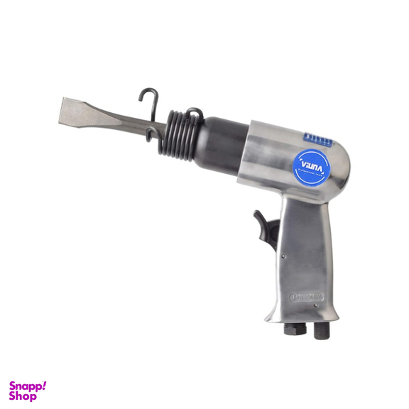 چکش بادی ویونا مدل 2211