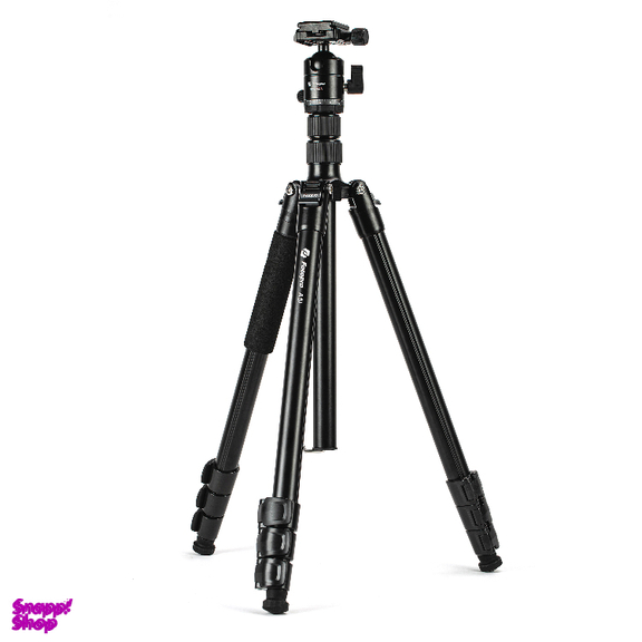 پایه نگهدارنده فوتو پرو مدل A5i