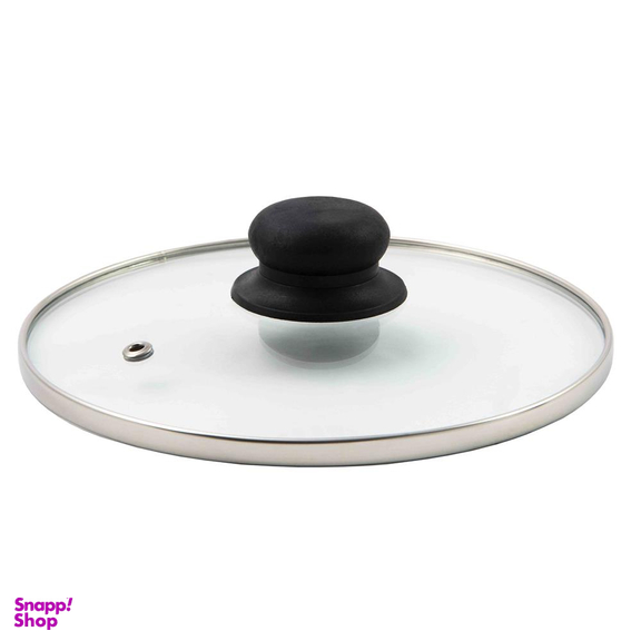 پلوپز 4 نفره تولیپس مدل RC-440-4