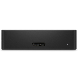 هارد اکسترنال 1 ترابایت سیگیت (Seagate) مدل Expansion STKM1000400