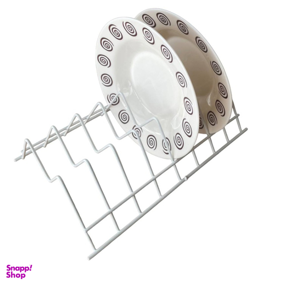 استند نگهدارنده بشقاب مدل M