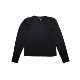 بلوز دخترانه کد 4486