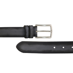 ست هدیه مردانه منط مدل Y100 کد 47085