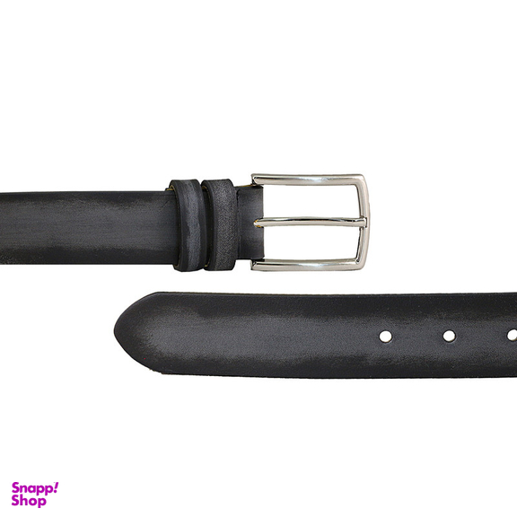 ست هدیه مردانه منط مدل Y100 کد 47085