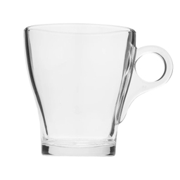 لیوان نوری تازه مدل اوچای کد 120201w بسته 6 عددی