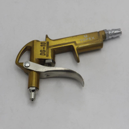 تفنگی باد تاپکس مدل YPT-DG-10 مجموعه 2 عددی