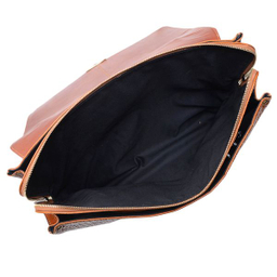 کیف اداری گارد مدل VINCHENZO CM