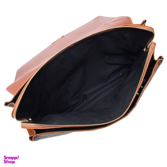 کیف اداری گارد مدل VINCHENZO CM