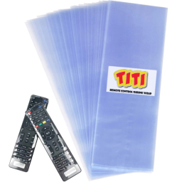 محافظ کنترل تی تی مدل کنترل های معمولی کد 8CM بسته 10 عددی