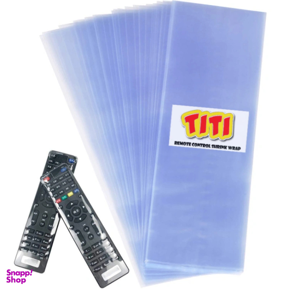 محافظ کنترل تی تی مدل کنترل های معمولی کد 8CM بسته 10 عددی