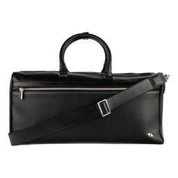 ساک سفری چرم مشهد مدل X0521-001