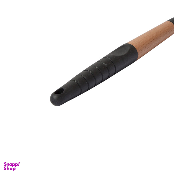 کفگیر شنگیا مدل P4769