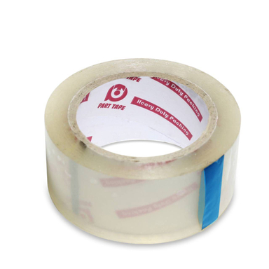 چسب نواری پارت مدل 90 یارد کد M40