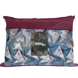 تشک مهمان مانیکاهوم مدل آرتور پلاس تکنفره سایز 185×85×5 سانتی متر