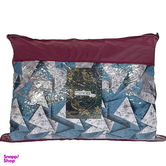 تشک مهمان مانیکاهوم مدل آرتور پلاس تکنفره سایز 185×85×5 سانتی متر