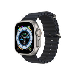 ساعت هوشمند گلکسبیت مدل +GW HELLO 3