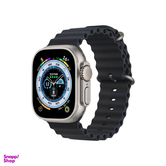 ساعت هوشمند گلکسبیت مدل +GW HELLO 3