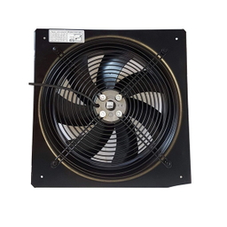 فن صنعتی دمنده مدل ایلکا کد VIK-63R6T3