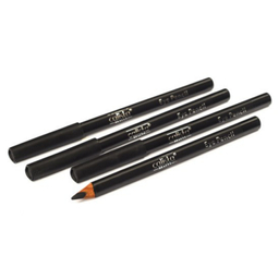 مداد چشم کالیستا بیوتی مدل p3 مجموعه 3 عددی