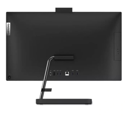 کامپیوتر 27 اینچ All in One لنوو مدل IdeaCentre AIO 3 - Core i5 13420H 16GB 512GB MX550 4GB