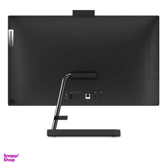 کامپیوتر 27 اینچ All in One لنوو مدل IdeaCentre AIO 3 - Core i5 13420H 16GB 512GB MX550 4GB