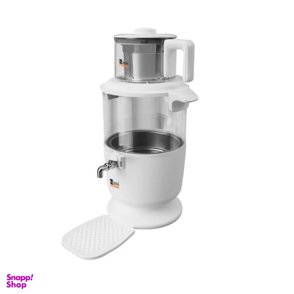 چای ساز ناسا الکتریک مدل NS-525