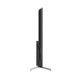 تلویزیون هوشمند 65 اینچ جی پلاس مدل GTV-65SQ778N