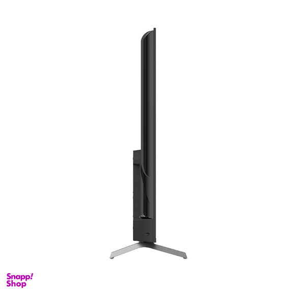 تلویزیون هوشمند 65 اینچ جی پلاس مدل GTV-65SQ778N